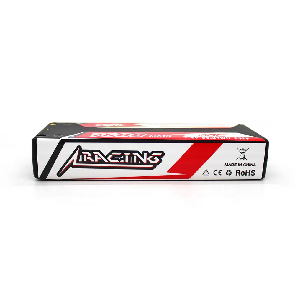 CNHL 2S 3S 4S 7.4V 11.1V 14.8V Lipo Battery for FPV Drone. 27225227 Lic2 1747 EaTeSaTOT 5 1