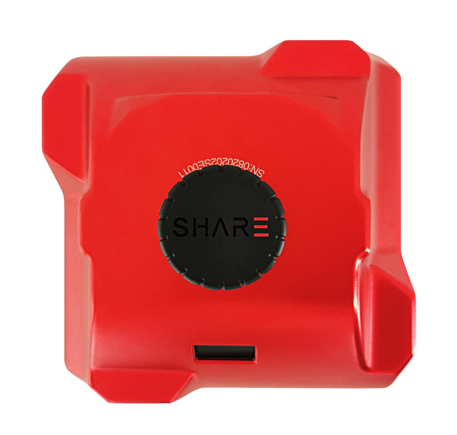 SHARE 202S Pro V2 - 225MP Full-Frame 5-Lens Oblique Aerial Camera for City Mapping UAV Drone