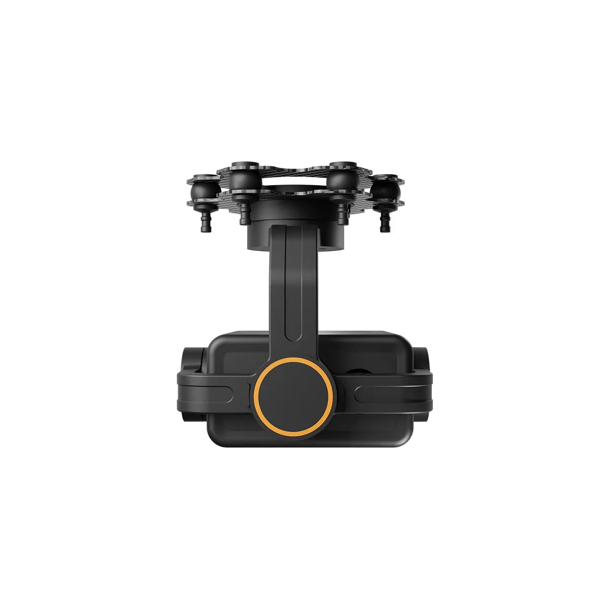 Skydroid C20 Drone Gimbal - 22X Zoom 1080P 2MP Camera Three-Axis Night Vision Gimbal