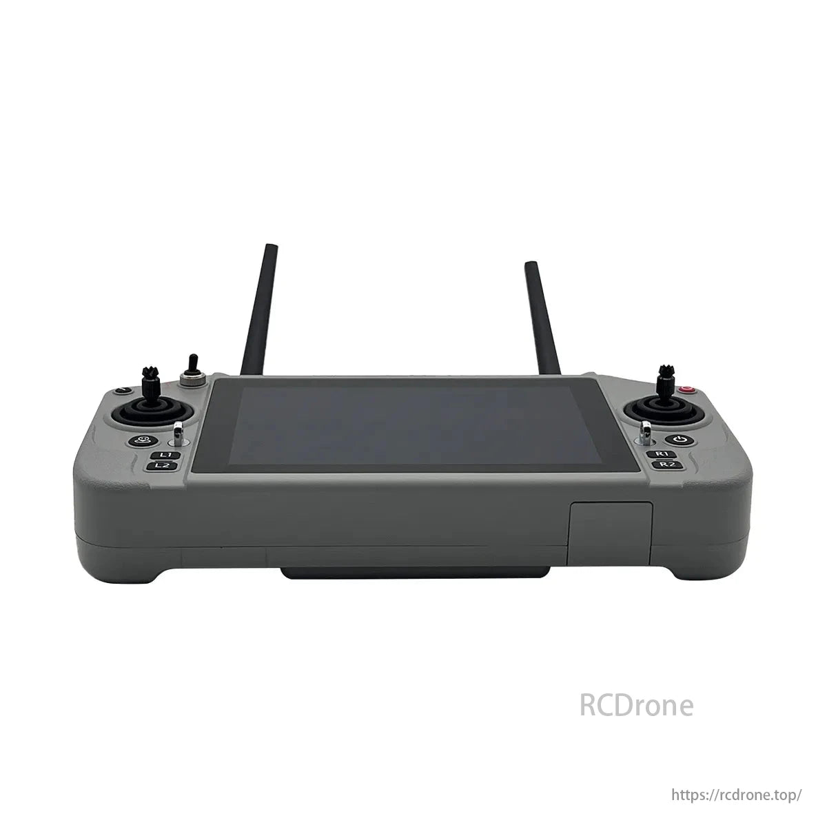 Skydroid G20 - 2.4G/5.8G Dual Band 30KM Long Distance Remote Controller With GR01 Receiver for Industrial Drone