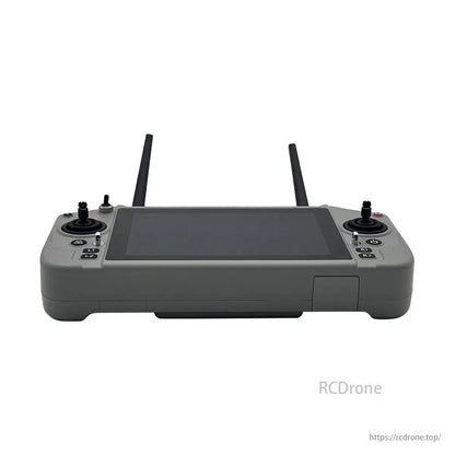 Skydroid G20 - 2.4G/5.8G Dual Band 30KM Long Distance Remote Controller With GR01 Receiver for Industrial Drone