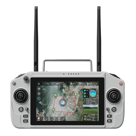 Skydroid R30 SKYDROID – RCDrone