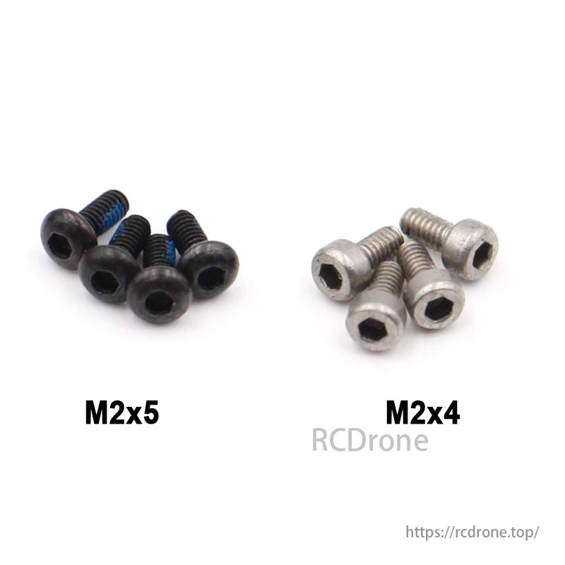 SparkHobby XSpeed 1206 Motor, The SparkHobby brushless motor parameters include overall dimension, prop mounting shaft diameter, and recommended usage with various props and batteries.