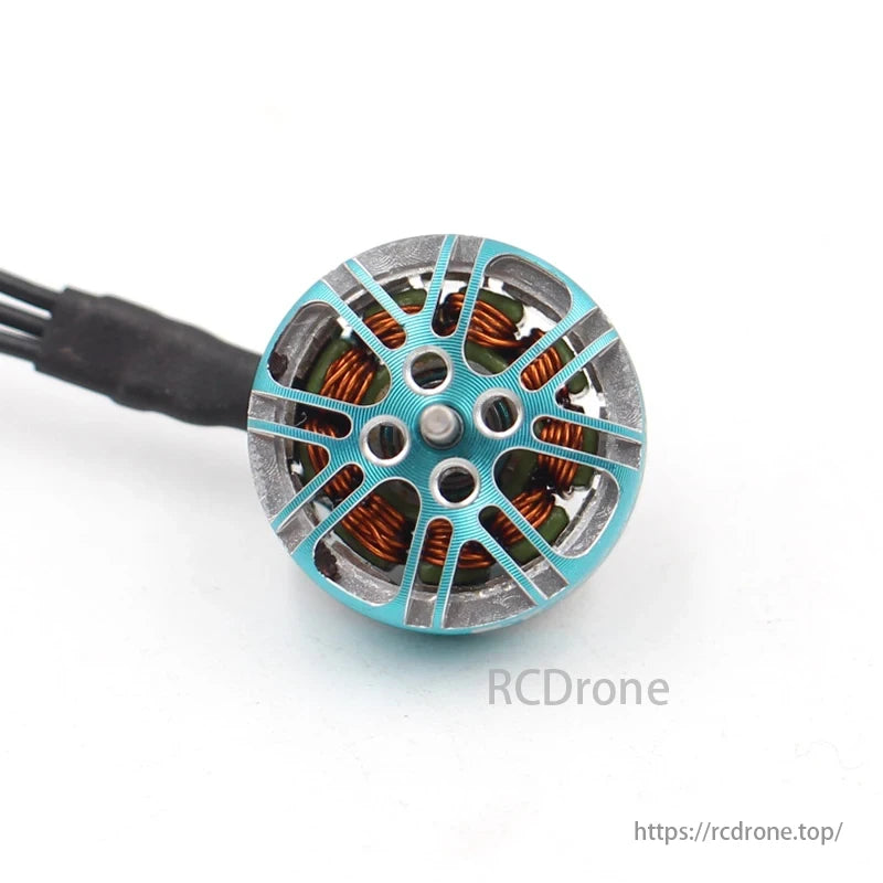 Sparkhobby Xspeed Motor, SPARKHOBBY XSPEED 1303.5 brushless motor specifications and details for use in airplanes, including dimensions, power ratings, and included parts.