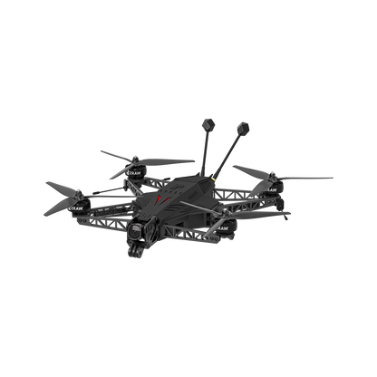 iFlight Specter 7 O4 6S HD 7-Inch Freestyle FPV Drone with DJI O4 Air Unit Pro