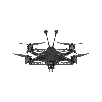 iFlight Specter 7 O4 6S HD 7-Inch Freestyle FPV Drone with DJI O4 Air Unit Pro