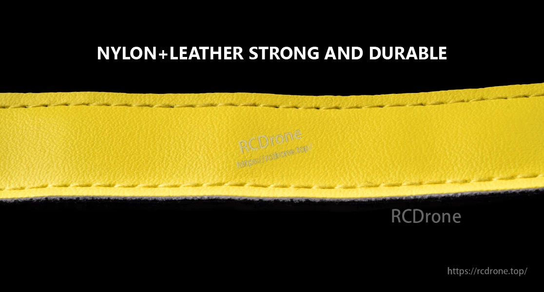 Speedy Bee Tie Down Strap for Lipo Battery