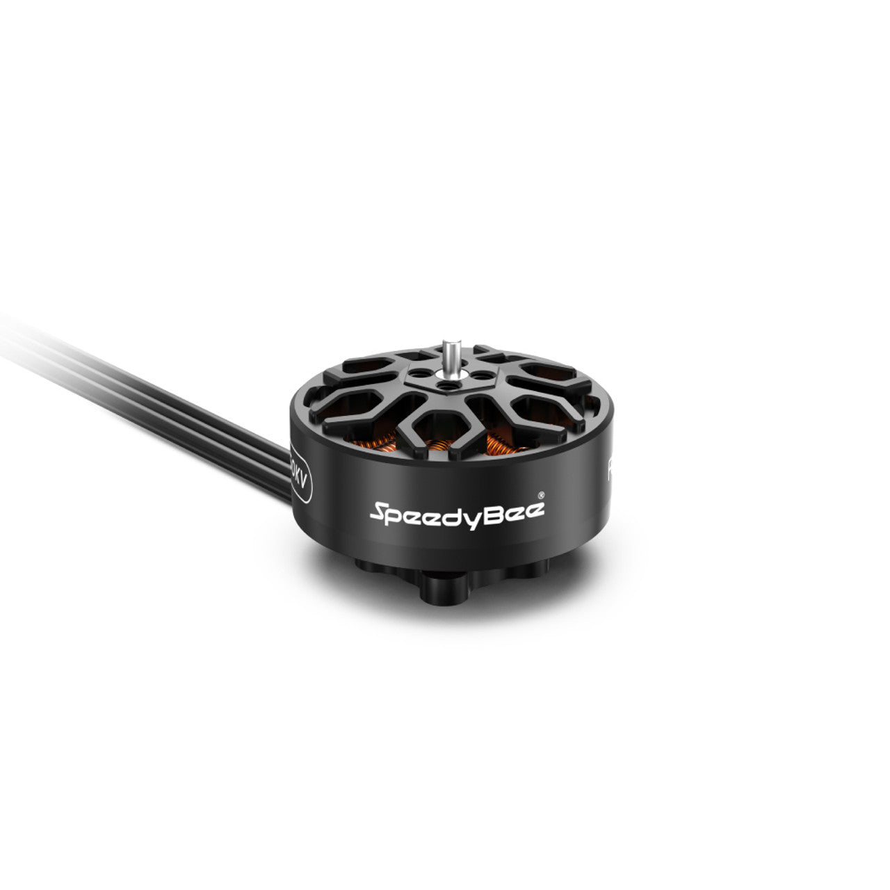 SpeedyBee 2006 1950KV Brushless Motor for Bee35 3.5 inch FPV Drone