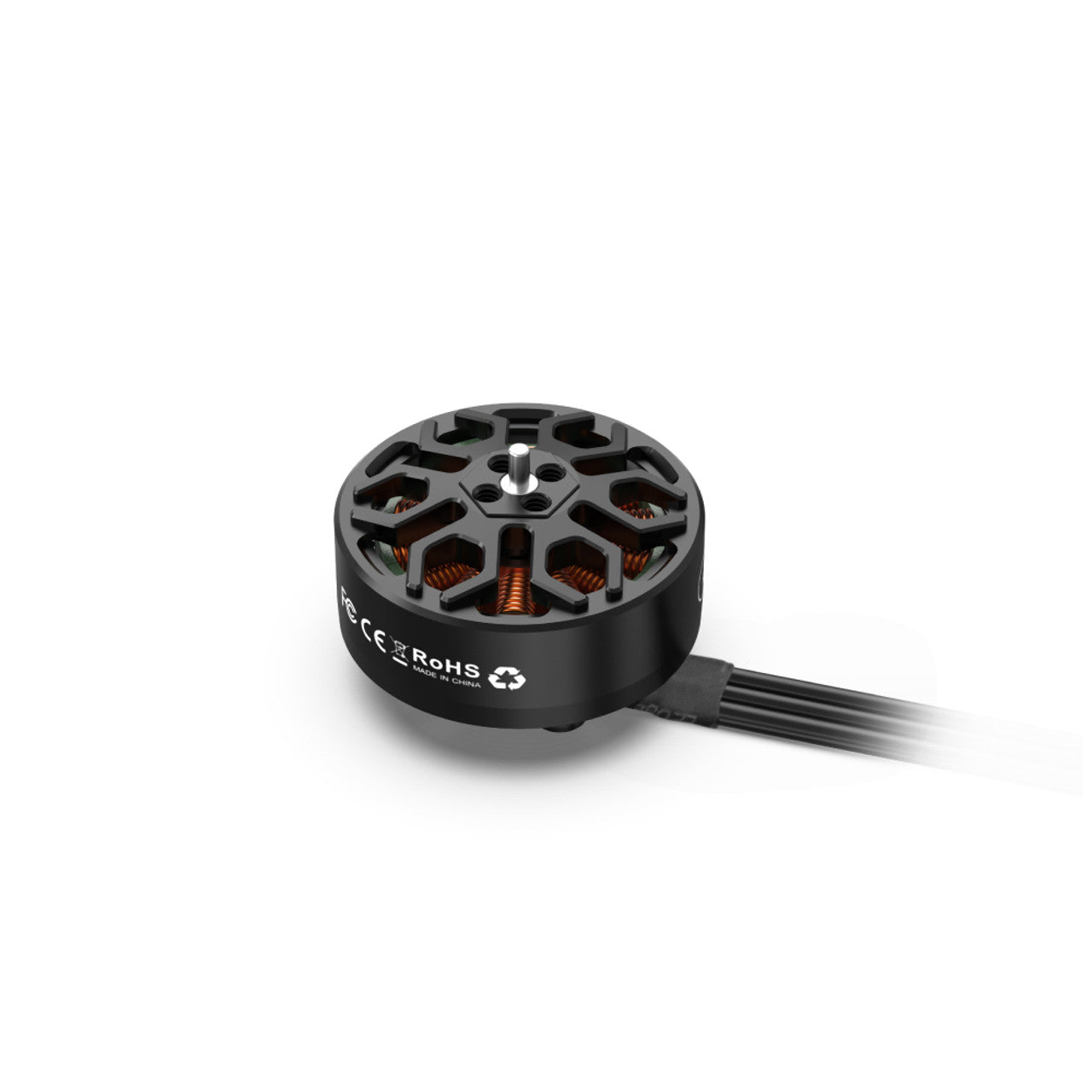 SpeedyBee 2006 1950KV Brushless Motor for Bee35 3.5 inch FPV Drone