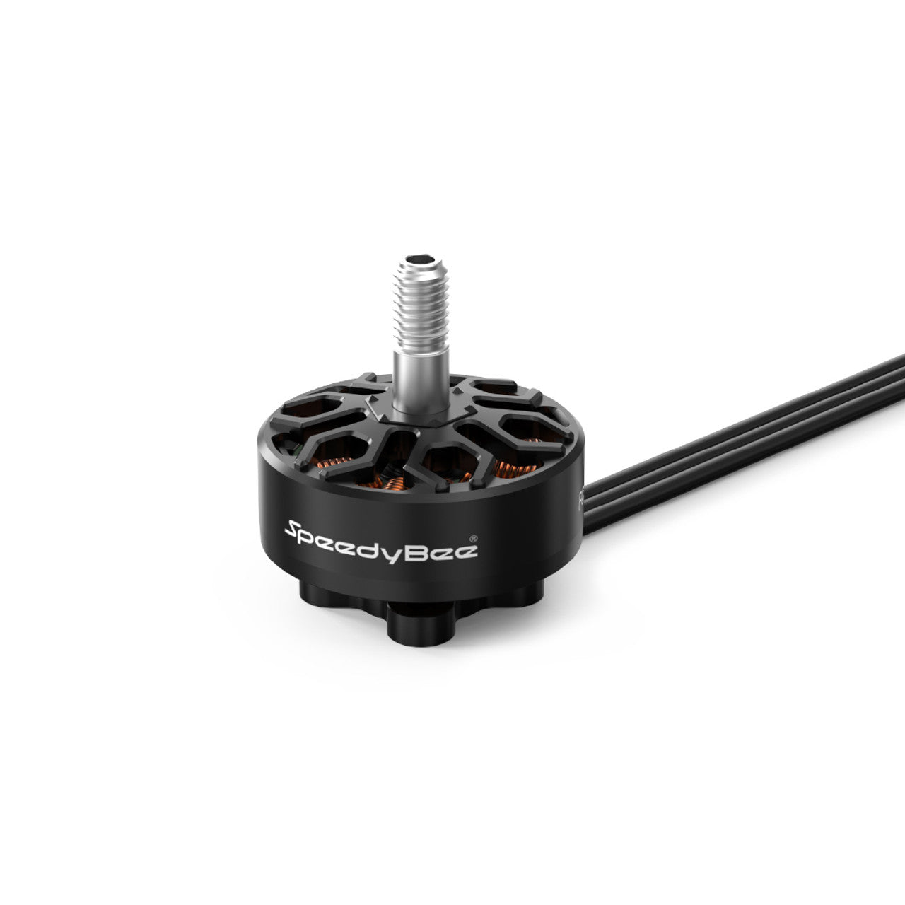 SpeedyBee 2306.5 1800KV Brushless Motor Suitable for 5 inch FPV Drone