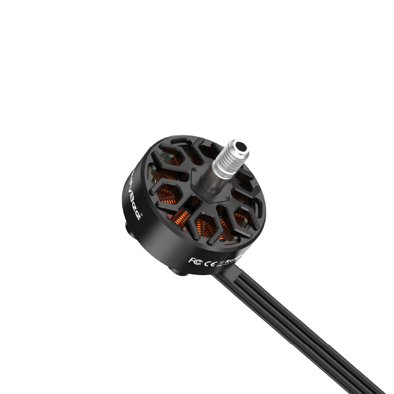 SpeedyBee 2306.5 1800KV Brushless Motor Suitable for 5 inch FPV Drone