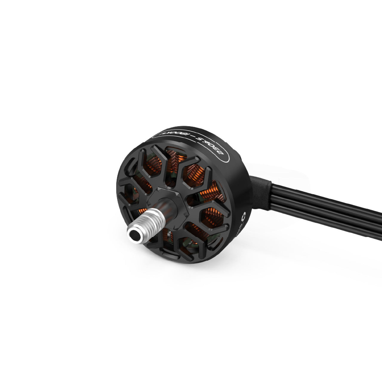 SpeedyBee 2306.5 1800KV Brushless Motor Suitable for 5 inch FPV Drone