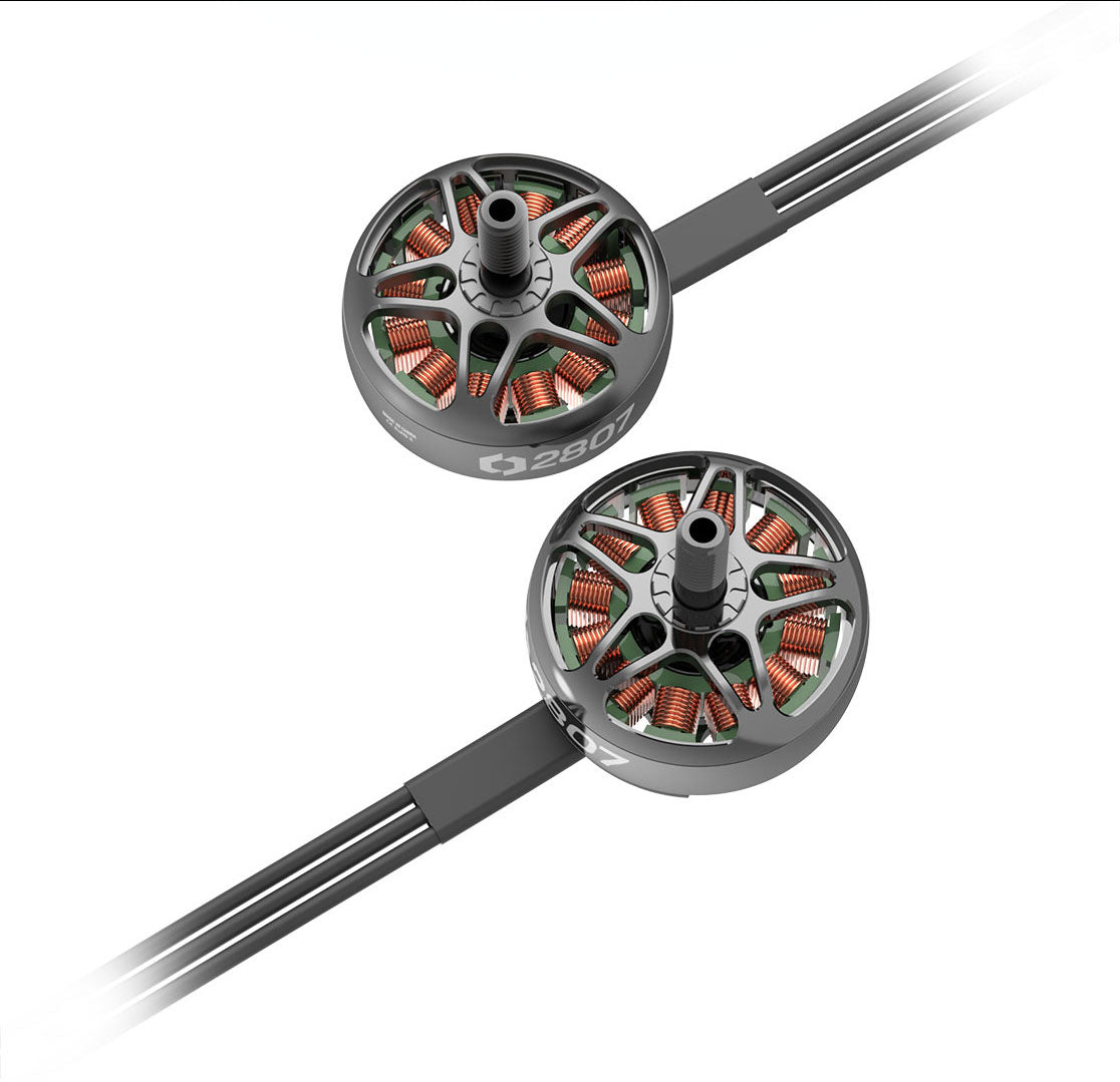 SpeedyBee 2807-1050KV Motor SpeedyBee 2807-1050KV Motor