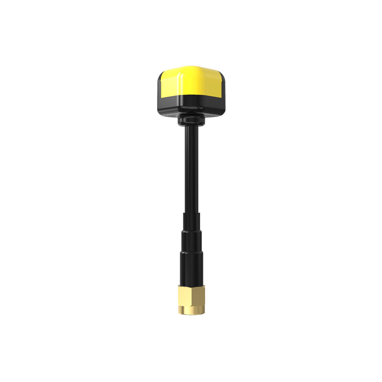 SpeedyBee 5.8 GHz Antenna V2