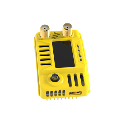 Ricevitore per occhiali SpeedyBee 5.8GHz