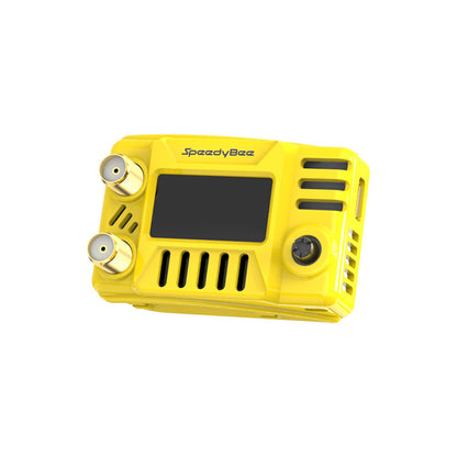 SpeedyBee 5.8GHz Goggles Receiver