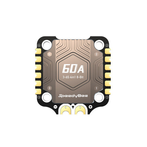 ホビーラジコン BLHeli ESC GeForce BLHeli ESC GeForce 【公式通販】