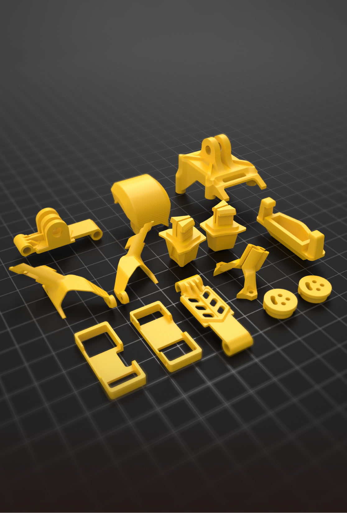 SpeedyBee Bee25 SpeedyBee Bee25