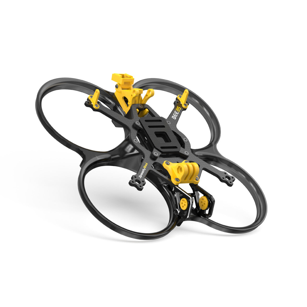 SpeedyBee Bee35 3.5 inch Frame