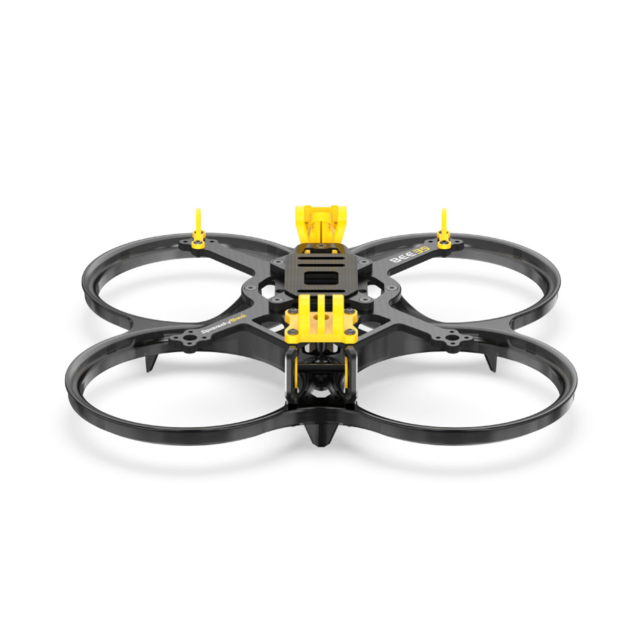 SpeedyBee Bee35 3.5 inch Frame