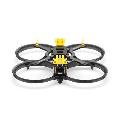 SpeedyBee Bee35 3.5 inch Frame