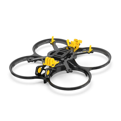 SpeedyBee Bee35 3.5 inch Frame