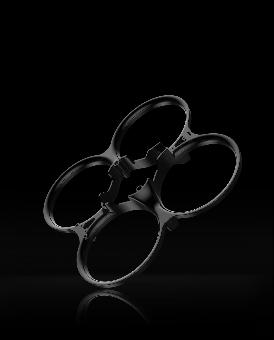 SpeedyBee Bee35 Frame SpeedyBee Bee35 Frame