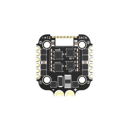 SpeedyBee F405 Mini BLS 35A 20x20 Stack