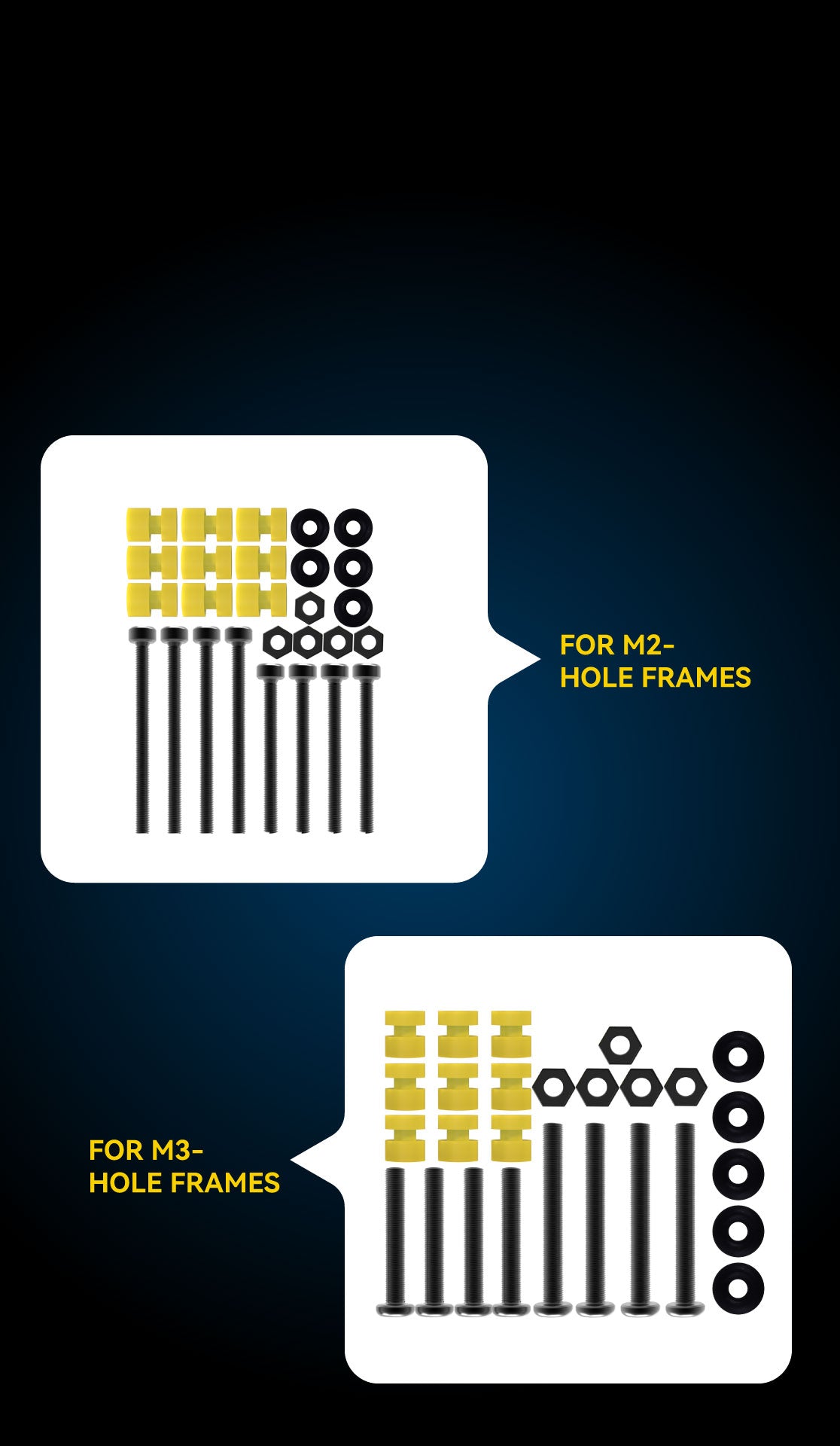 SpeedyBee F405 Mini BL, SpeedyBee F405 V3 STACK