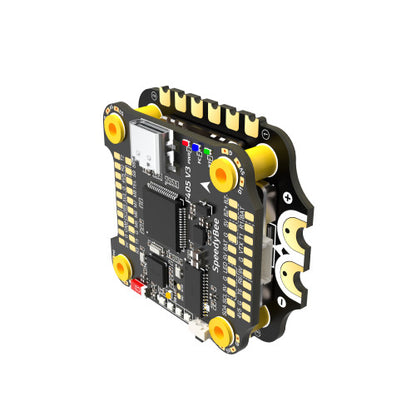 SpeedyBee F405 V3 BLS 60A 30x30 FC&ESC Stack