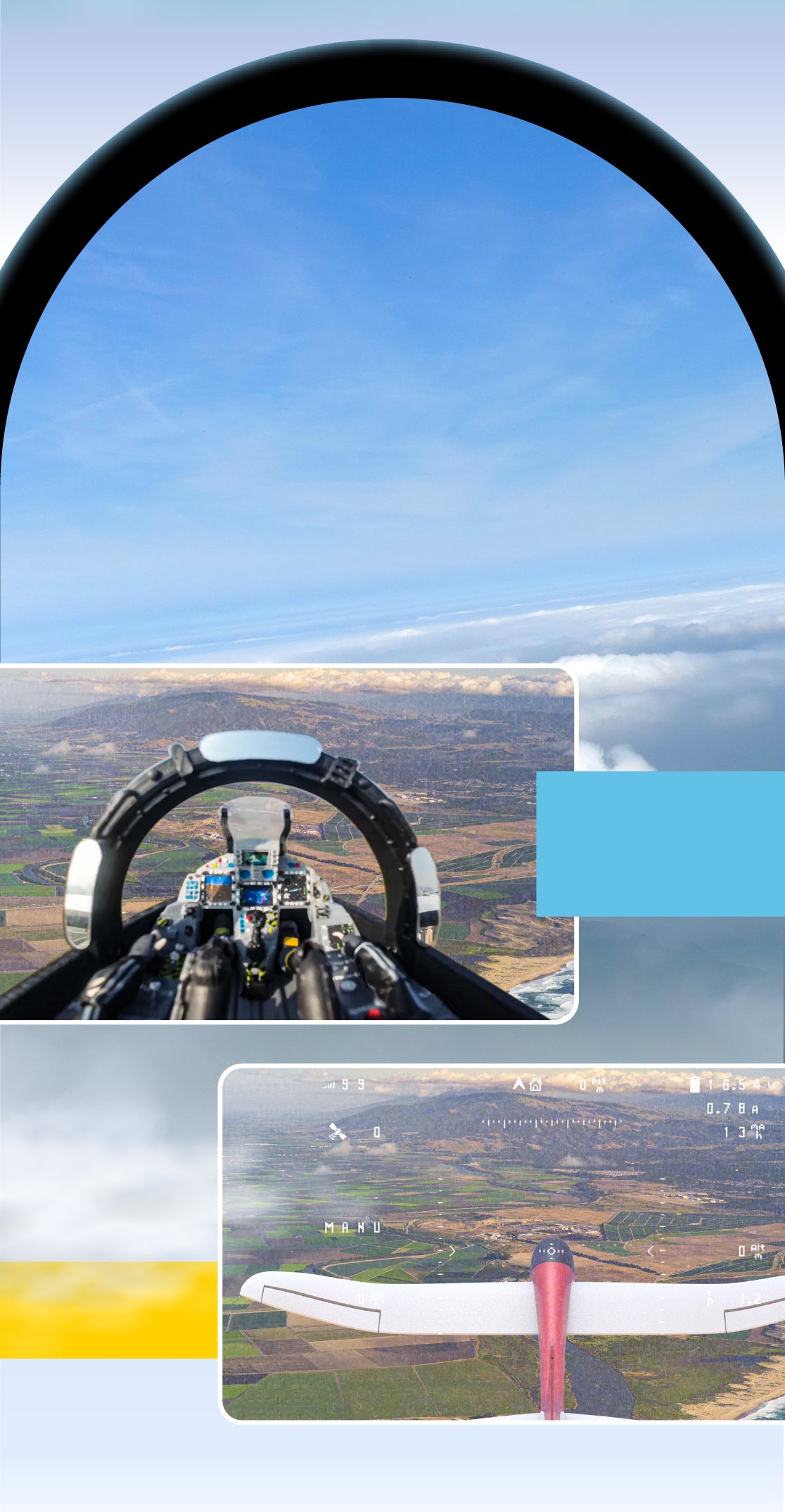 SpeedyBee F405 Wing Mini Easy fly SpeedyBee F405 Mini FC, SpeedyBee F405 Wing Mini Easy fly