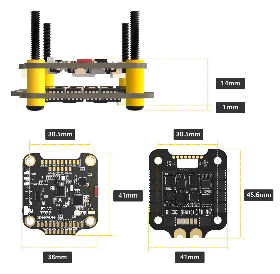 fcstack-dim.jpg fcstack-dim.jpg