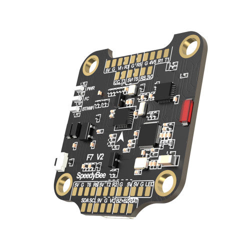 SpeedyBee F7 V2 Flight Controller