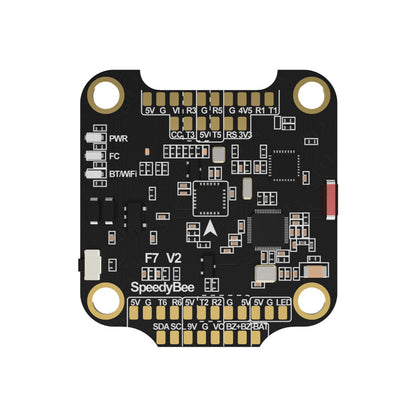 SpeedyBee F7 V2 Flight Controller