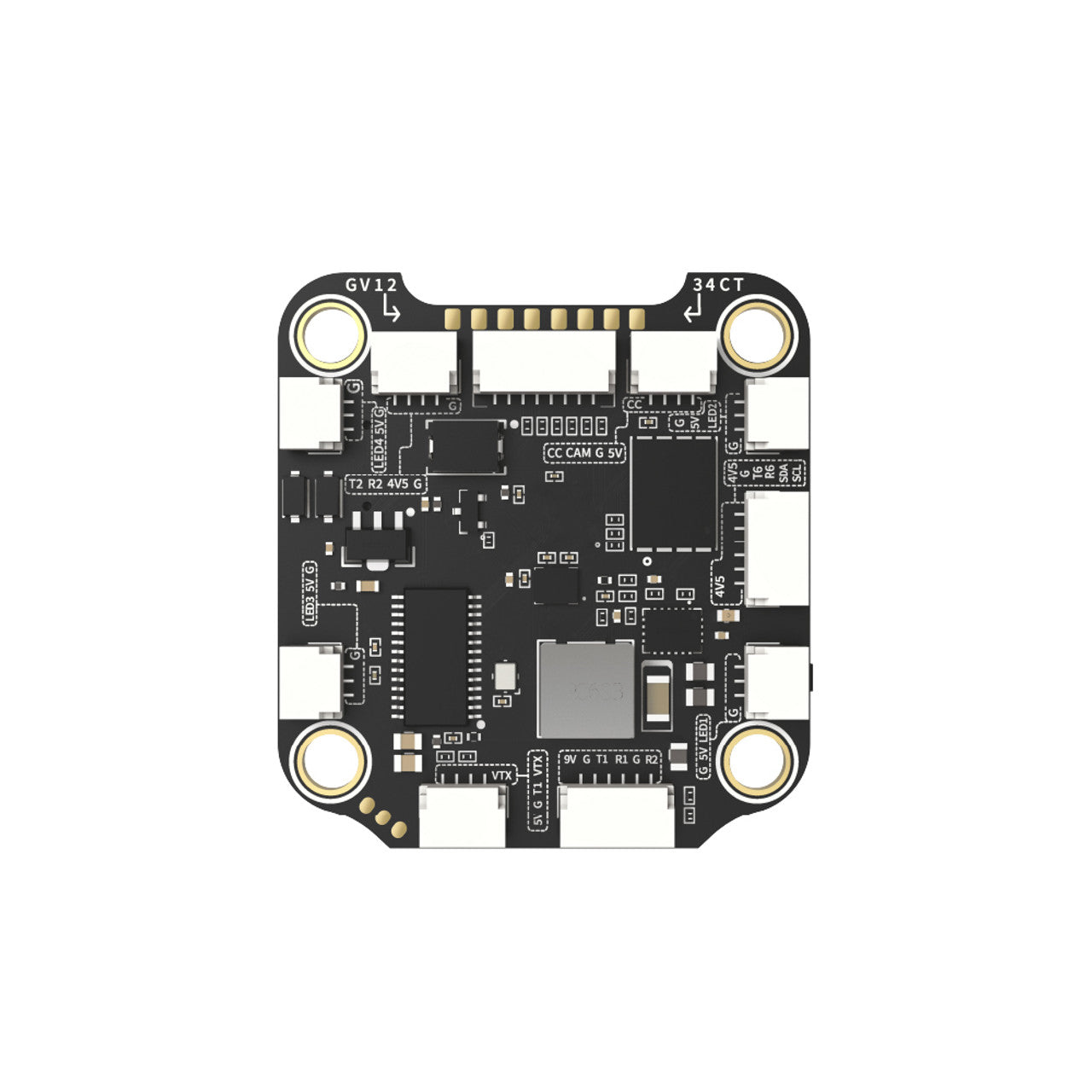 SpeedyBee F7 V3 Flight Controller