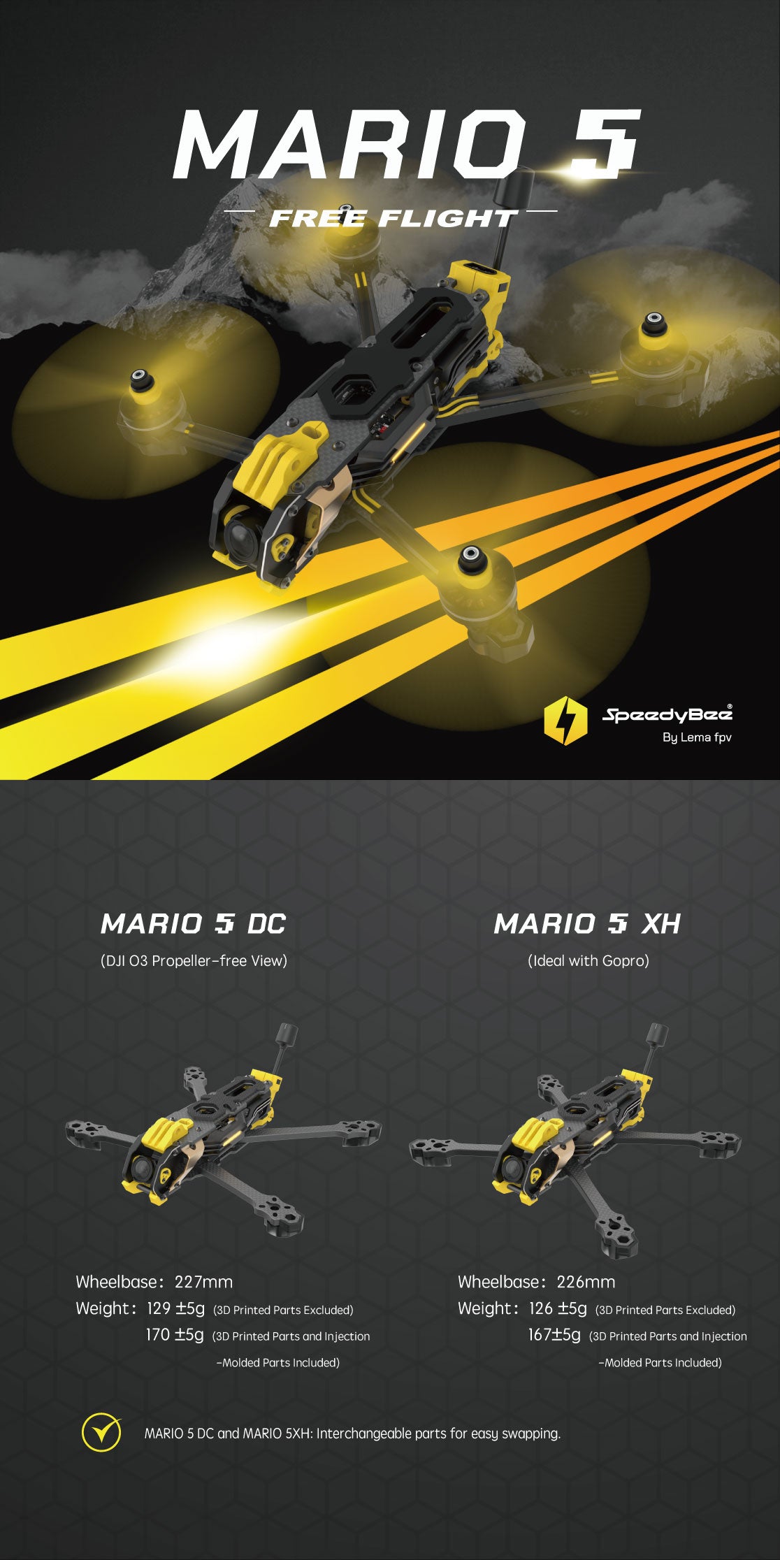 SpeedyBee_Mario_5_Frame SpeedyBee_Mario_5_Frame