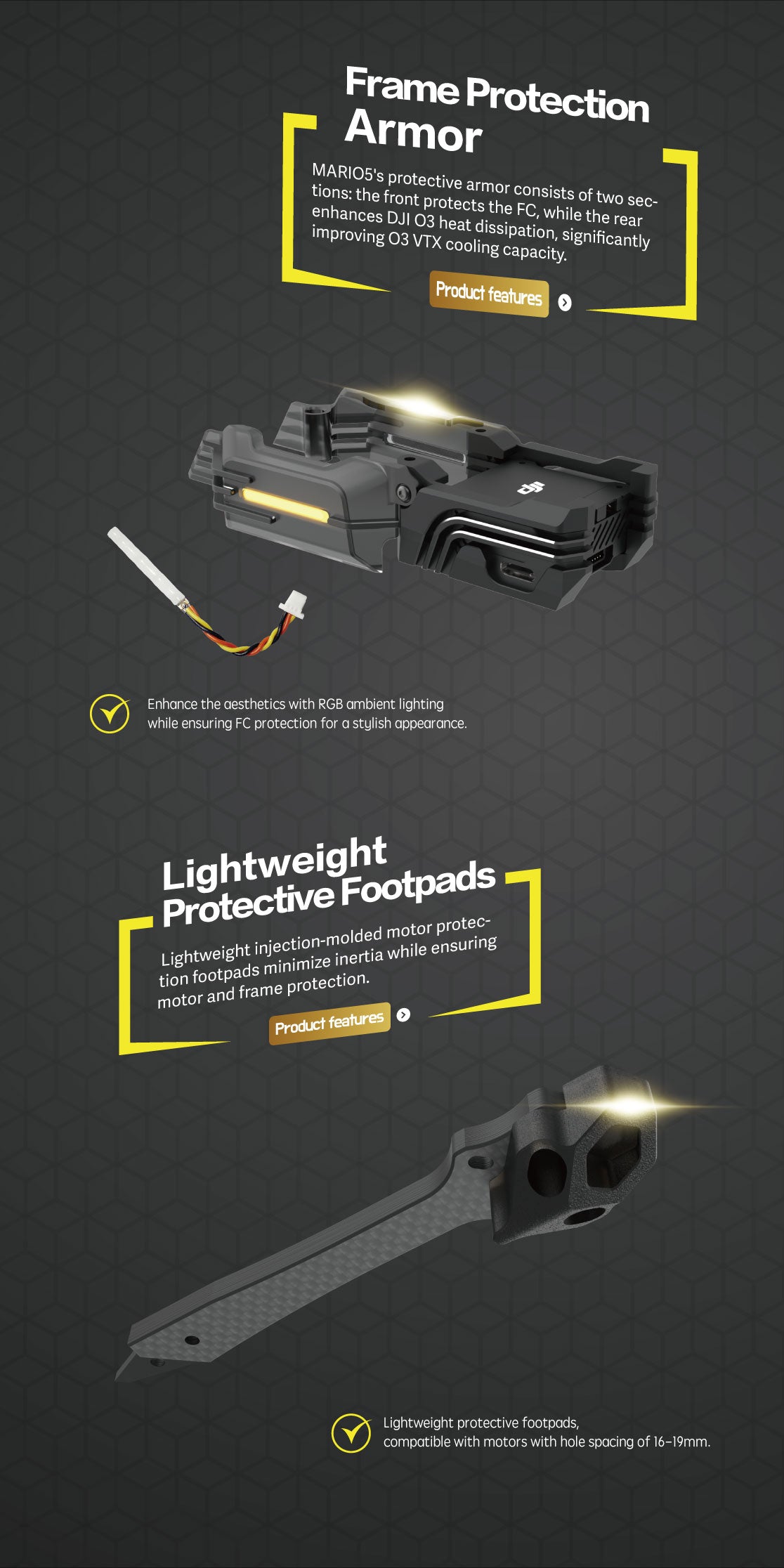 SpeedyBee_Mario_5_Frame SpeedyBee_Mario_5_Frame