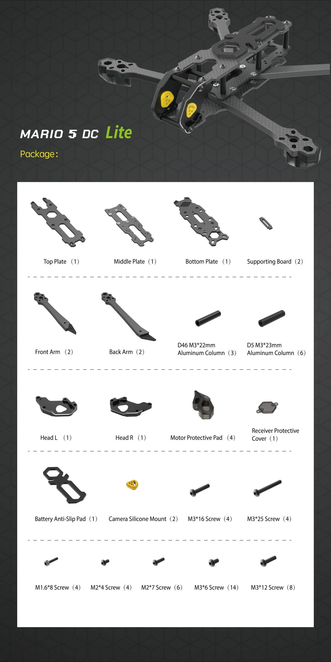 SpeedyBee_Mario_5_Frame SpeedyBee_Mario_5_Frame