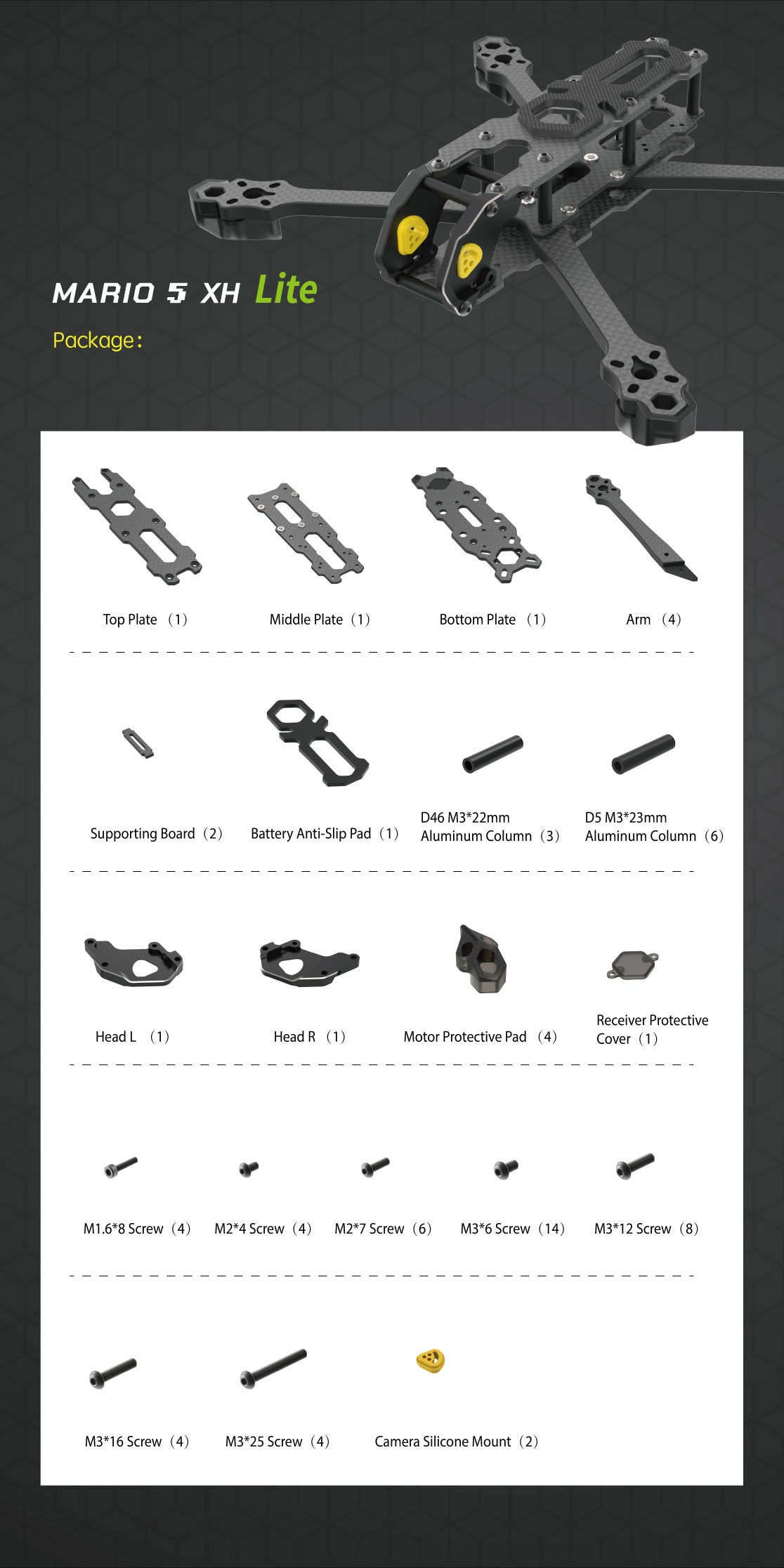 SpeedyBee_Mario_5_Frame SpeedyBee_Mario_5_Frame