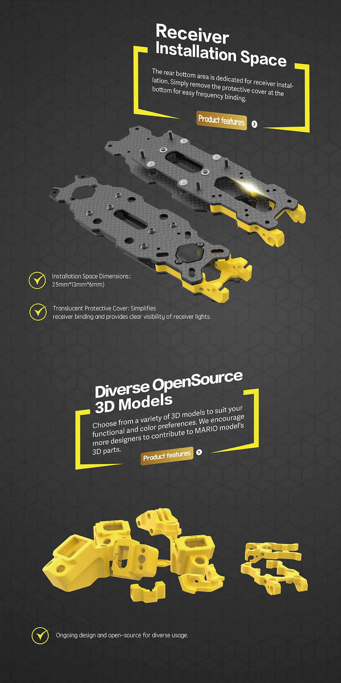 SpeedyBee_Mario_5_Frame SpeedyBee_Mario_5_Frame