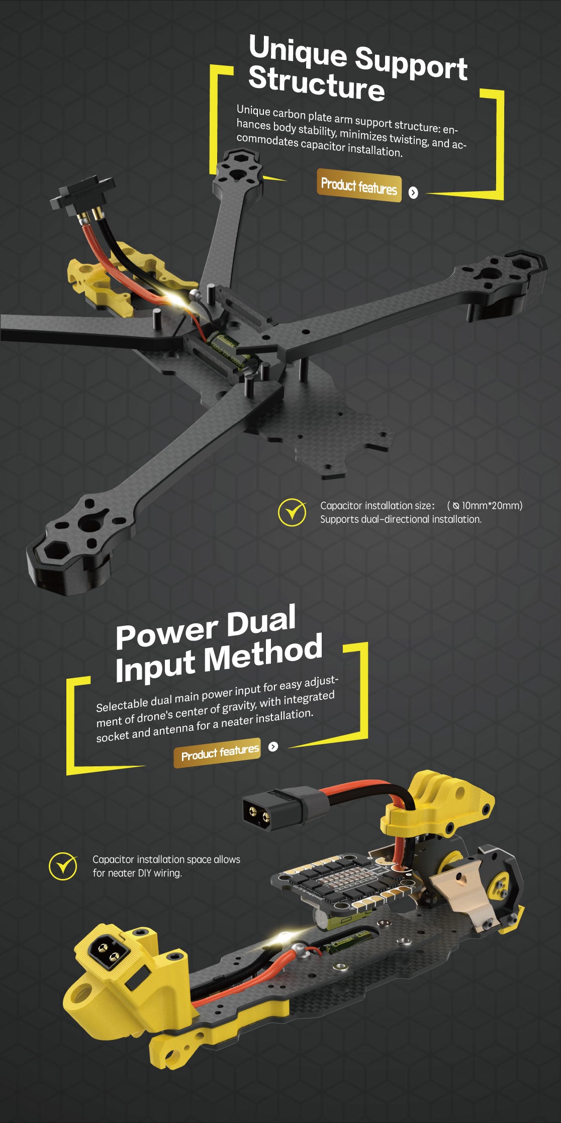 SpeedyBee_Mario_5_Frame SpeedyBee_Mario_5_Frame