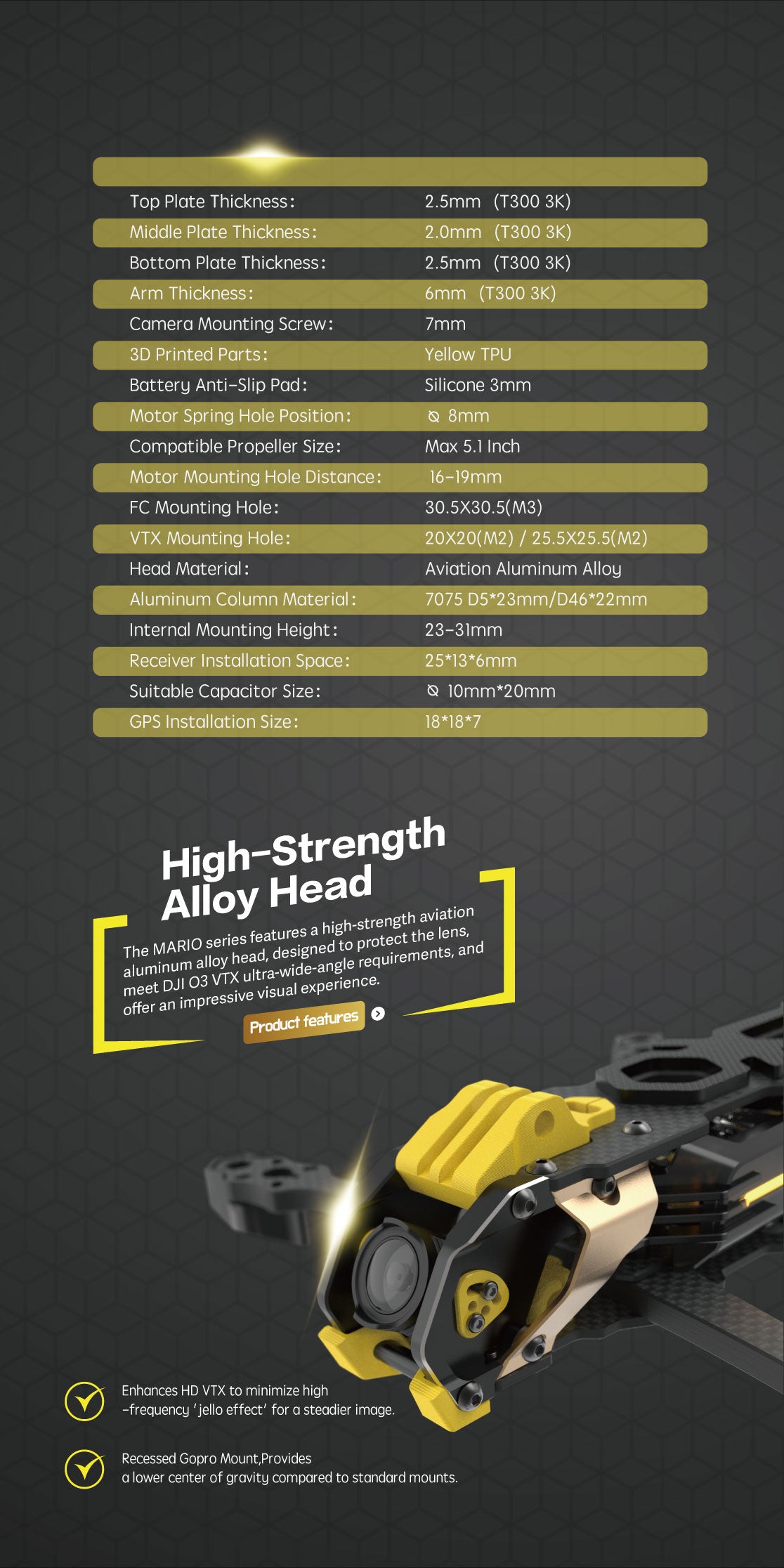 SpeedyBee_Mario_5_Frame SpeedyBee_Mario_5_Frame