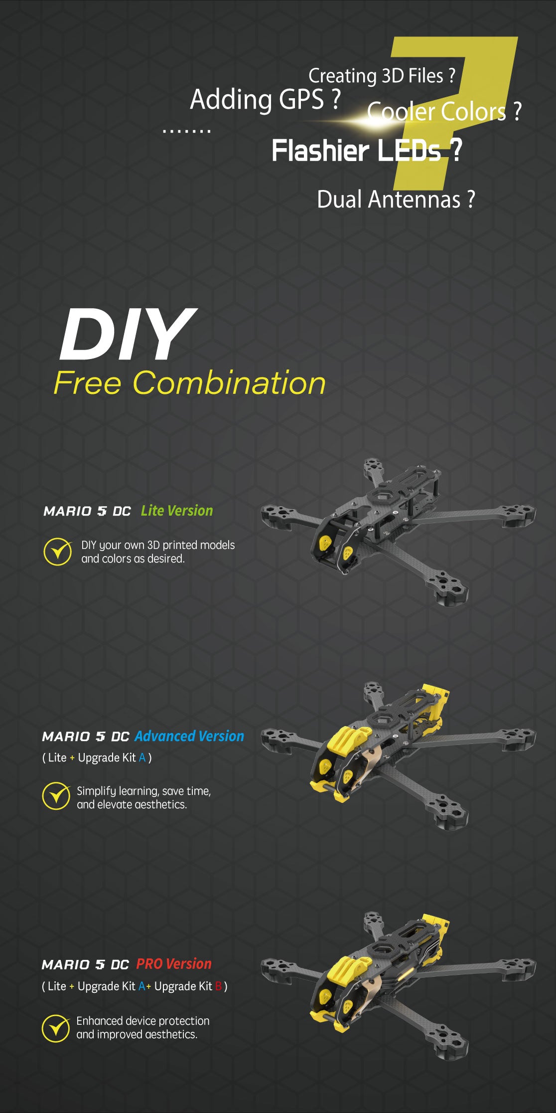 SpeedyBee_Mario_5_Frame SpeedyBee_Mario_5_Frame