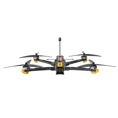 SpeedyBee Mario Fold 8 DC - 8 Inch Heavy Load Long Range FPV Drone