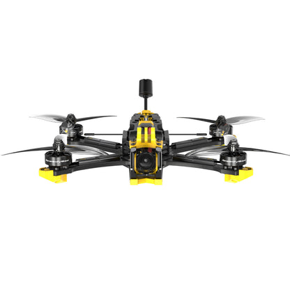 SpeedyBee Master 5 V2 - HD DJI O3 Air Unit  5 Inch Freestyle FPV Drone