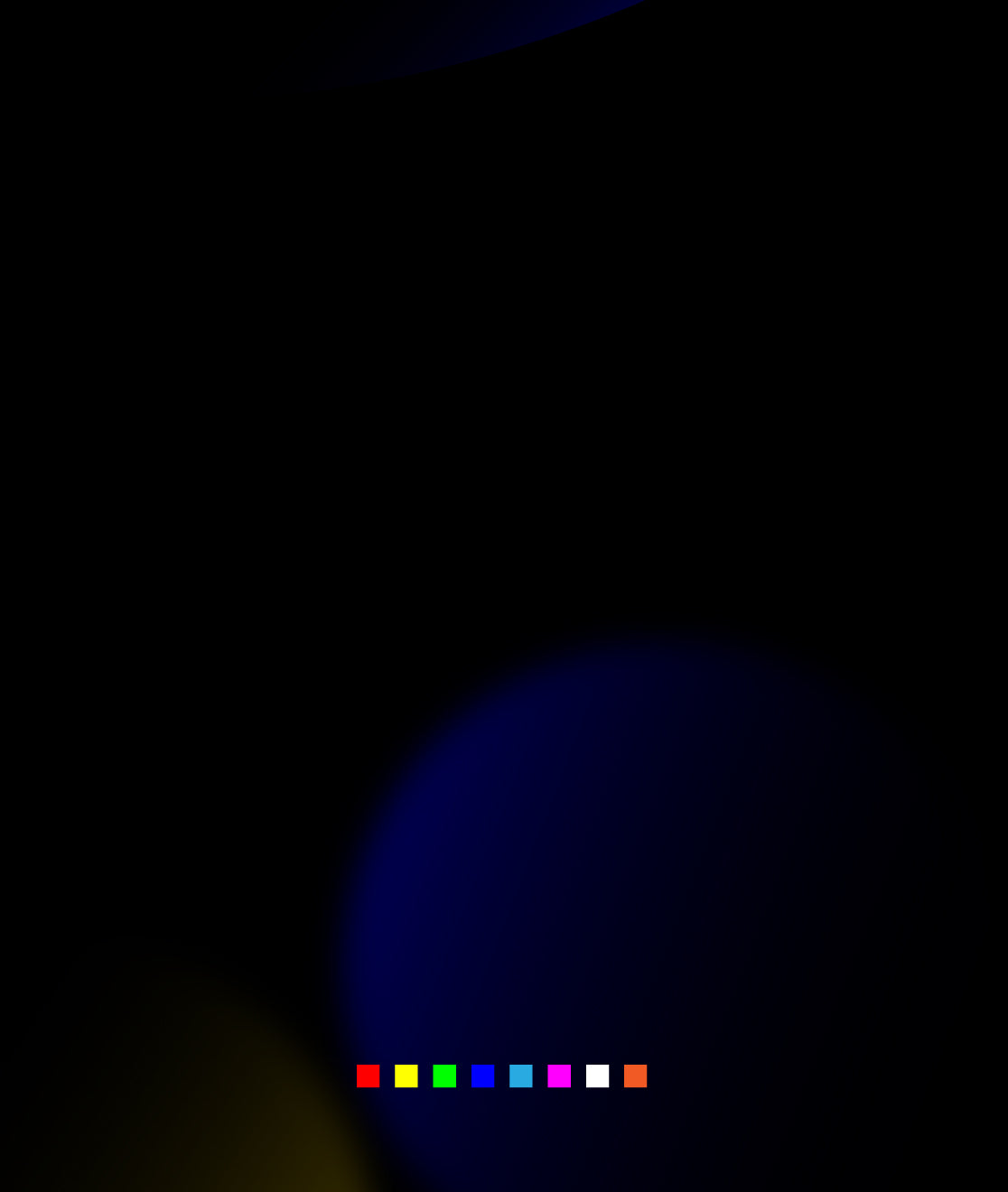 Master 5 V2 SpeedyBee Master 5 V2, Steady flight through anti-vibration design for safer flying.