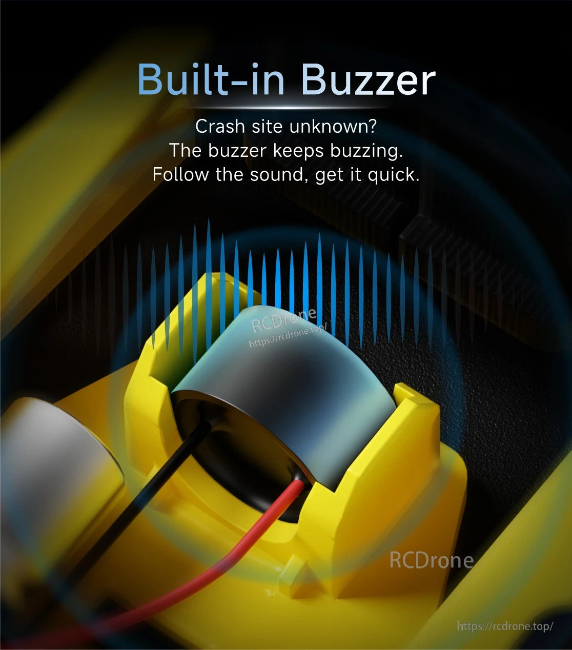 speedybee master 3x