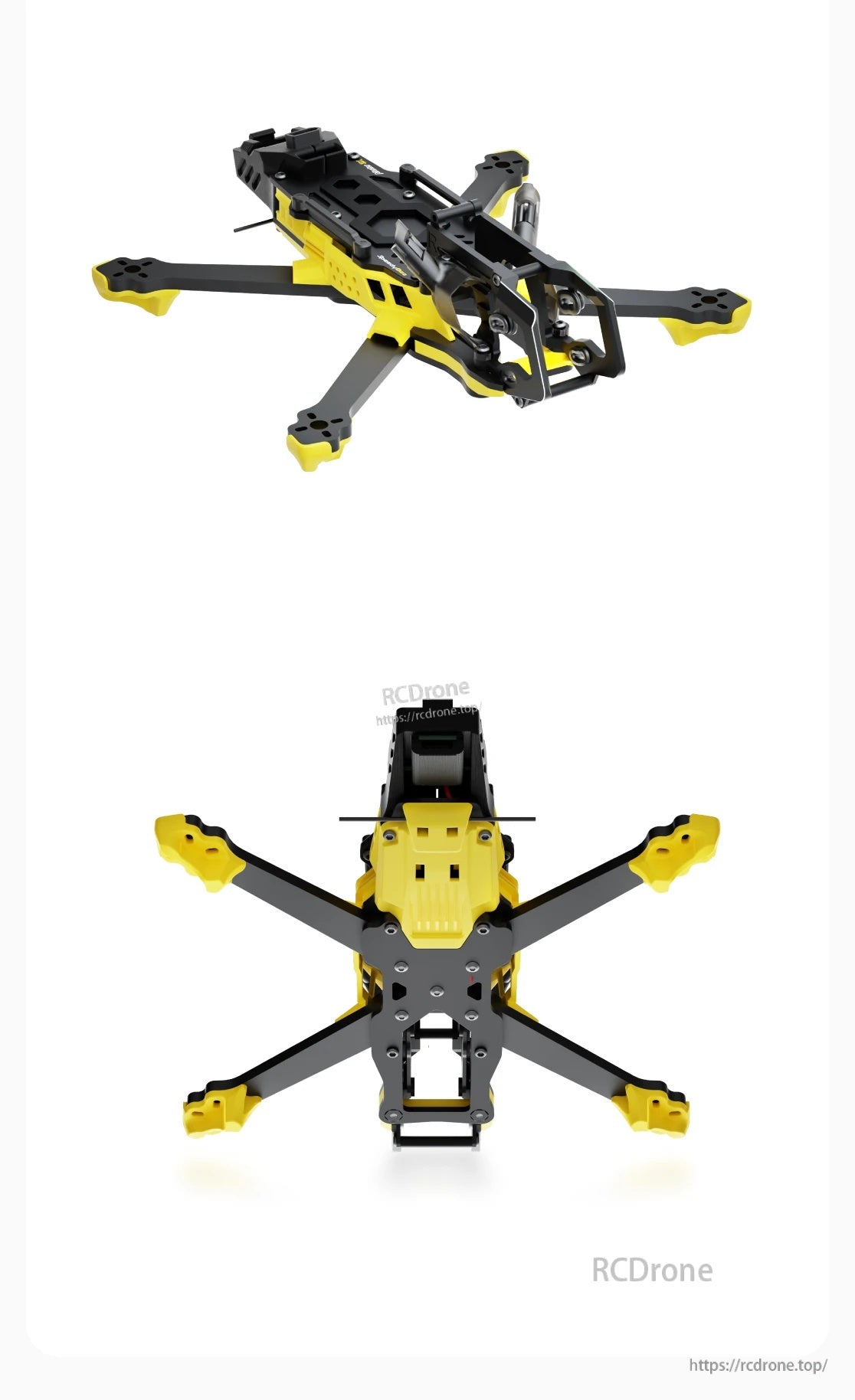 speedybee master 3x