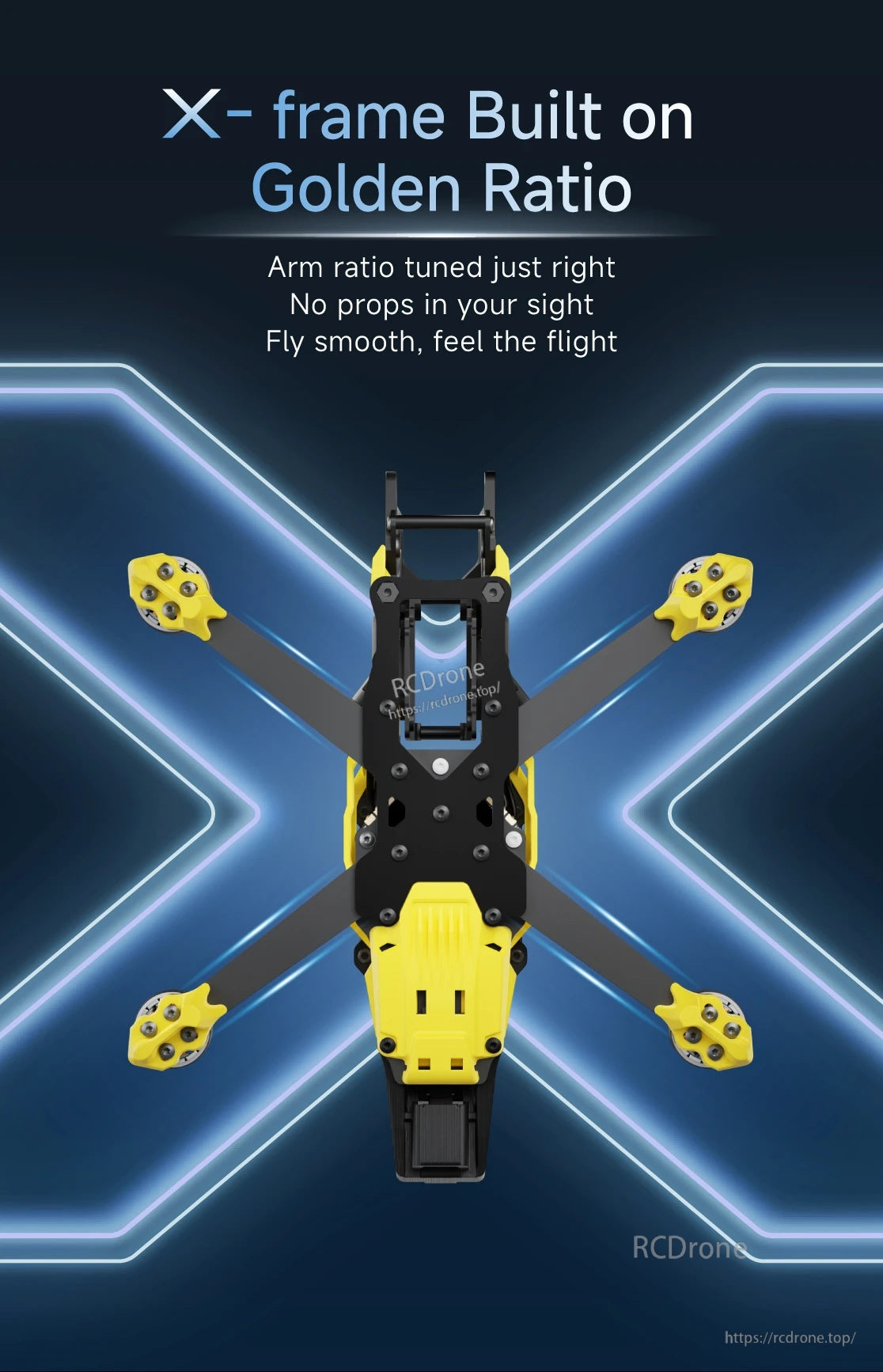 speedybee master 3x