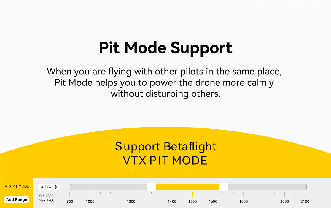 SpeedyBee TX ULTRA SpeedyBee TX ULTRA